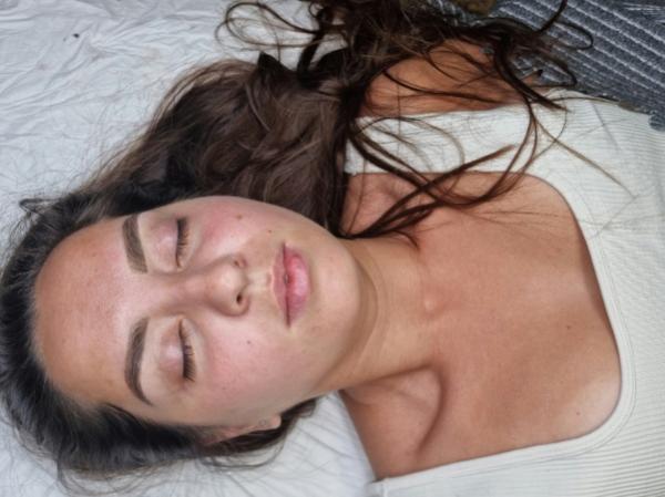 Boho brows мастер перманентного макияжа — фото 2